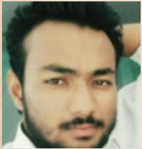 Ar. Adil Khan